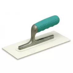 Glettvas PVC Sintesi 817/RS 280x130 mm