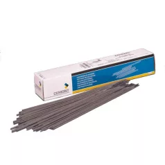   Rutil elektróda Cemont SPEEDARC átmérő 3,2 mm, 350 mm, 141 db