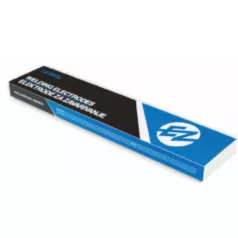 Elektróda EZ-KROM 10 R 3,2mm 3,2x350mm, 1,1kg /cca 29db/