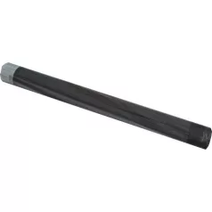 Hegesztőpálca EZ-ZP 37 2,5x700 mm, 15 kg (490db)