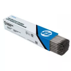 Elektróda EZ -650 TN 5,0mm 5,0x450mm, 5,4kg /cca 55db/