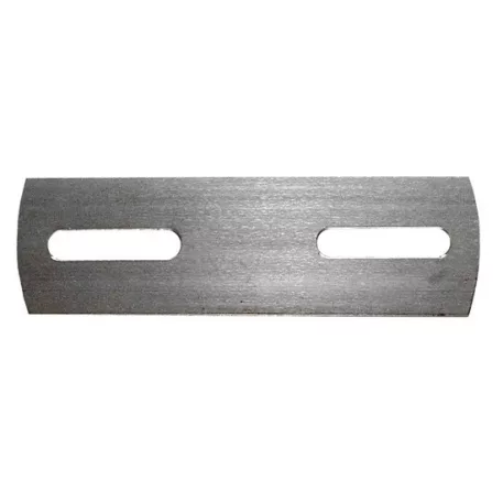 Redőnylamella/100 db