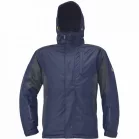 Dayboro Télikabát Navy XL-SÉRÜLT