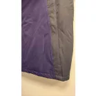 Dayboro Télikabát Navy XL-SÉRÜLT