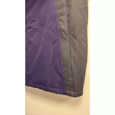 Dayboro Télikabát Navy XL-SÉRÜLT
