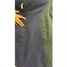Dayboro Télikabát Navy XL-SÉRÜLT