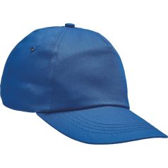 Cerva Baseball Sapka - Royal Kék