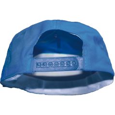 Cerva Baseball Sapka - Royal Kék