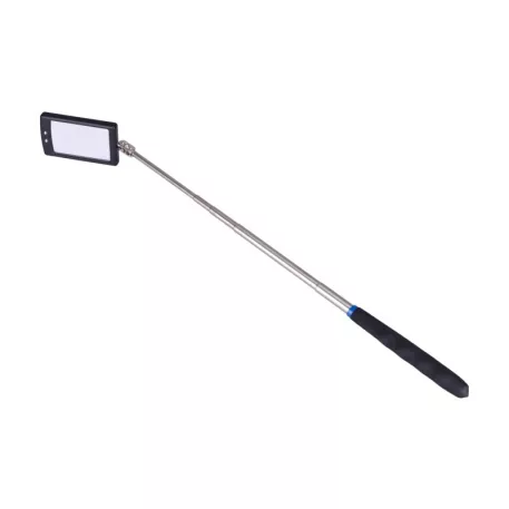 Teleszkópos tükör LED lámpával 290-880mm WESTBERG