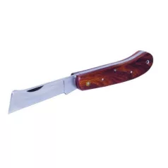 Oltókés 19/11 cm