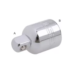Adapter bithez 1/4"-1/2"