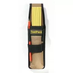 Mérőléc tartó Toolpack