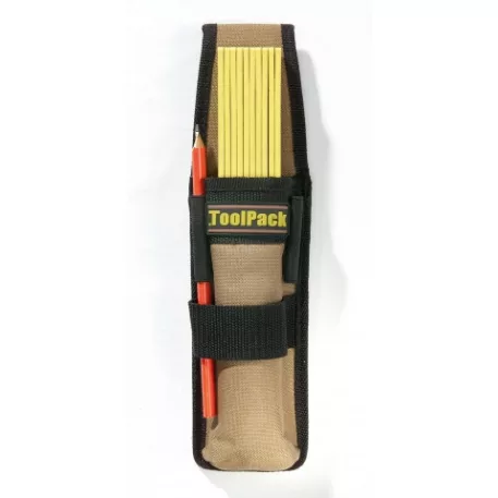 Mérőléc tartó Toolpack
