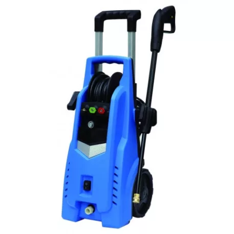 Szórópisztoly BAUPRO 411