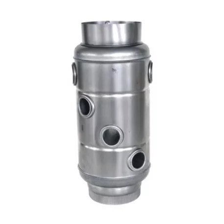 Hődob Gajo átmérő 118 mm