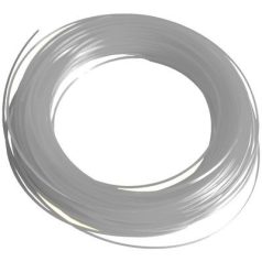 Ct162190 Szilikon 1,65 mm L-3,5 m