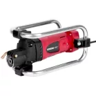 Strend Pro TCT0507B betonvibrátor, 2300 W, 230 V, tömlő 4 m