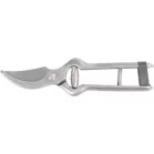 Metszőolló Sp+ Hpv025, 200 mm, Kézi, Kovácsolt