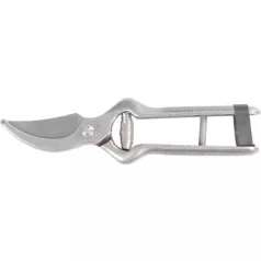 Metszőolló Sp+ Hpv025, 200 mm, Kézi, Kovácsolt