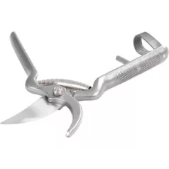Metszőolló Sp+ Hpv025, 200 mm, Kézi, Kovácsolt