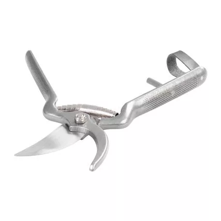 Metszőolló Sp+ Hpv025, 200 mm, Kézi, Kovácsolt
