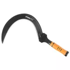Kasza Strend Pro Premium, 180 mm