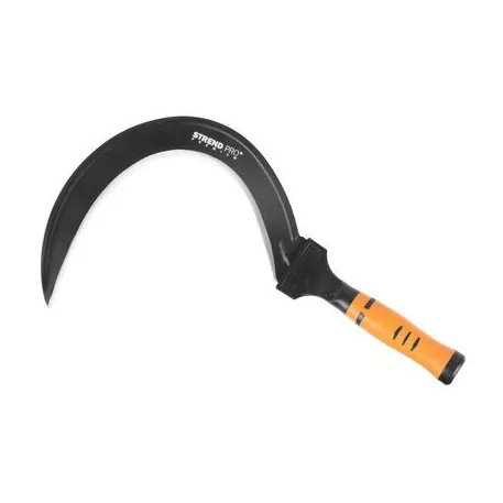 Kasza Strend Pro Premium, 180 mm