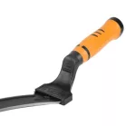 Kasza Strend Pro Premium, 180 mm