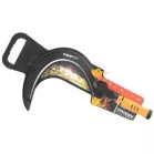 Kasza Strend Pro Premium, 180 mm