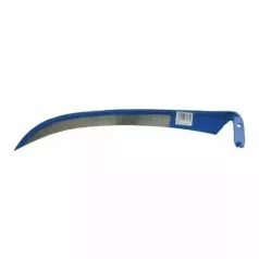 Kasza Sc225 800 mm