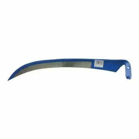 Kasza Sc225 800 mm