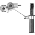 Strend Pro PW021 fúrótartozék, lemezvágó, 1/4"