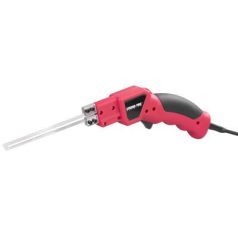 Vágó Strend Pro Gw8005, Polisztirolhoz, 150W Tokkal