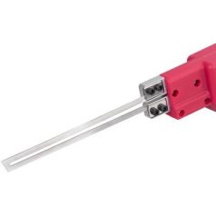 Vágó Strend Pro Gw8005, Polisztirolhoz, 150W Tokkal