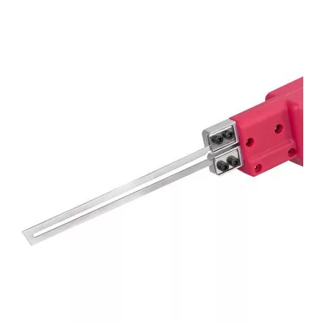 Vágó Strend Pro Gw8005, Polisztirolhoz, 150W Tokkal