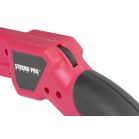 Vágó Strend Pro Gw8005, Polisztirolhoz, 150W Tokkal