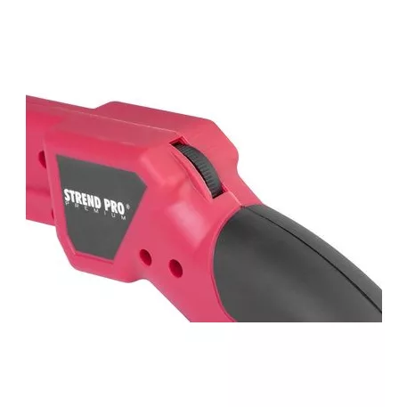 Vágó Strend Pro Gw8005, Polisztirolhoz, 150W Tokkal