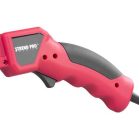 Vágó Strend Pro Gw8005, Polisztirolhoz, 150W Tokkal