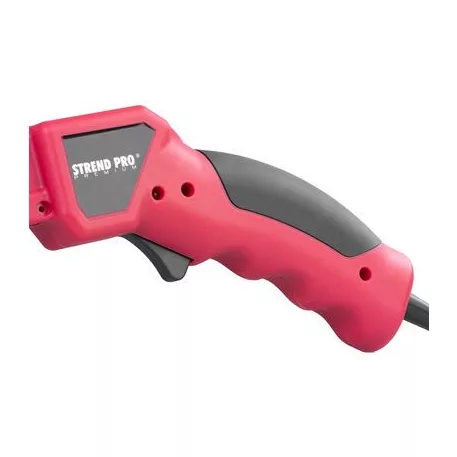 Vágó Strend Pro Gw8005, Polisztirolhoz, 150W Tokkal