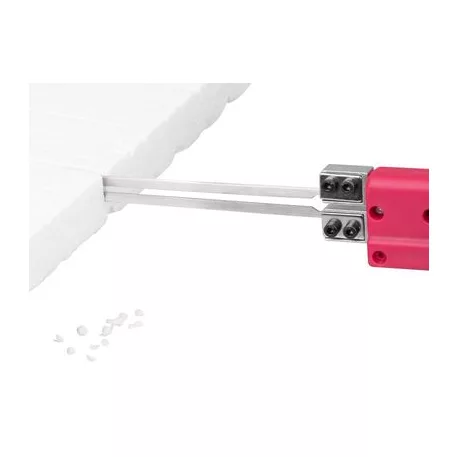 Vágó Strend Pro Gw8005, Polisztirolhoz, 150W Tokkal