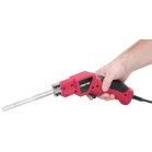 Vágó Strend Pro Gw8005, Polisztirolhoz, 150W Tokkal