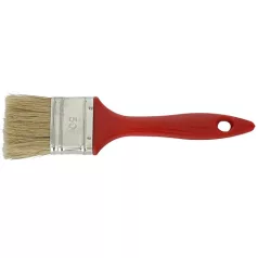 Laposecset 50 mm /2 PVC Nyéllel