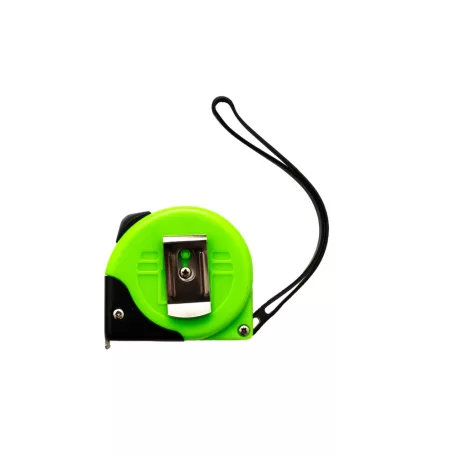 WorkTiger Mérőszalag 3m, 13mm Színes