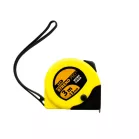 WorkTiger Mérőszalag 3m, 13mm Színes