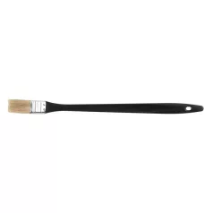 Sarokecset 25 mm /1 PVC Bőr