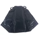 Strend Pro Twb0400, 75 Lit, Öntözőzsák