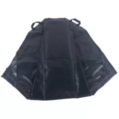 Strend Pro Twb0400, 75 Lit, Öntözőzsák