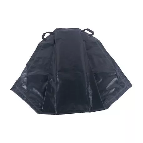 Strend Pro Twb0400, 75 Lit, Öntözőzsák