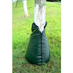 Strend Pro Twb0400, 75 Lit, Öntözőzsák