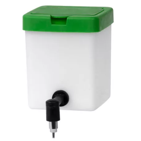 Nyúl Itató Goodfarm Rdk25 0.5 L, Műanyag